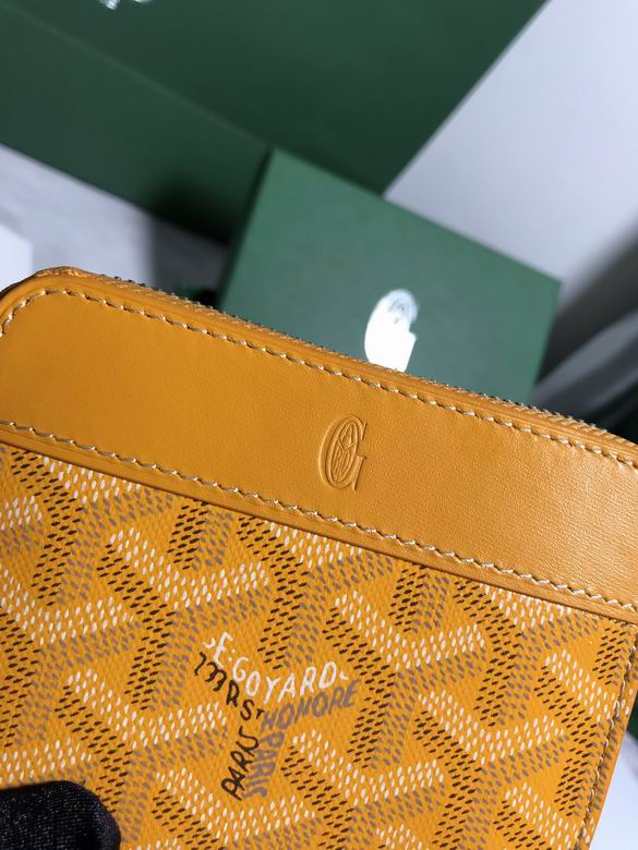 11.5X9.5cm 042332 JHJ 11色 3