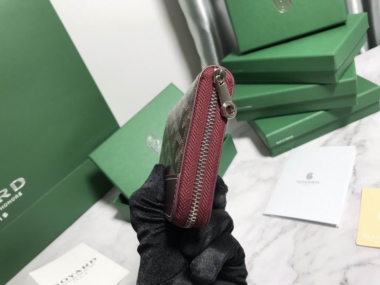 11.5X9.5cm 042332 JHJ 11色 43