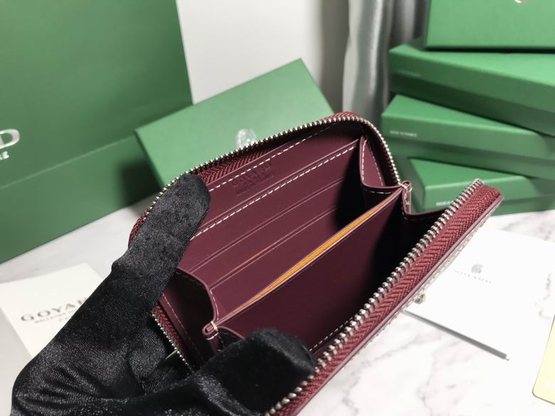 11.5X9.5cm 042332 JHJ 11色 45