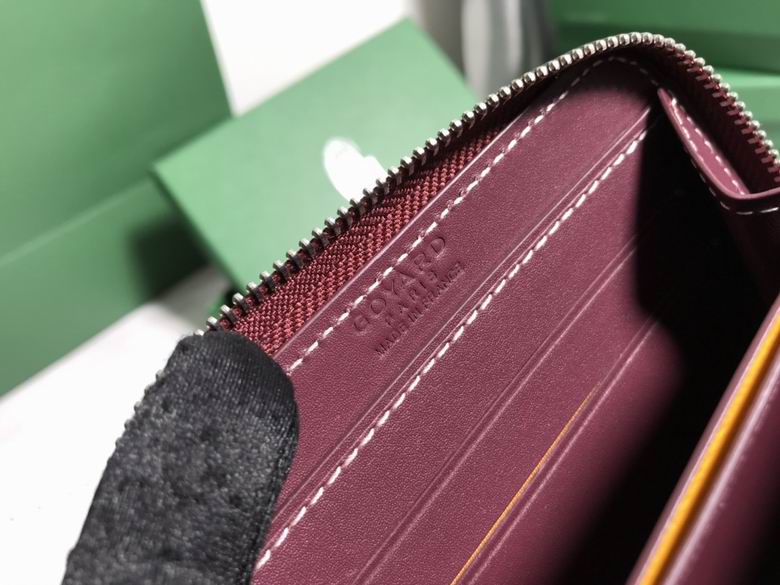 11.5X9.5cm 042332 JHJ 11色 46