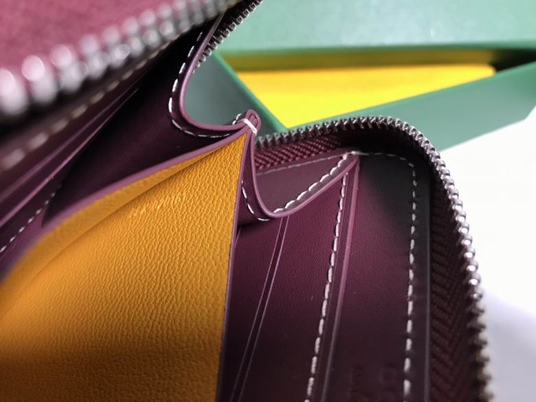 11.5X9.5cm 042332 JHJ 11色 47