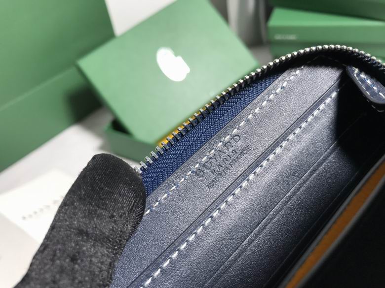 11.5X9.5cm 042332 JHJ 11色 53