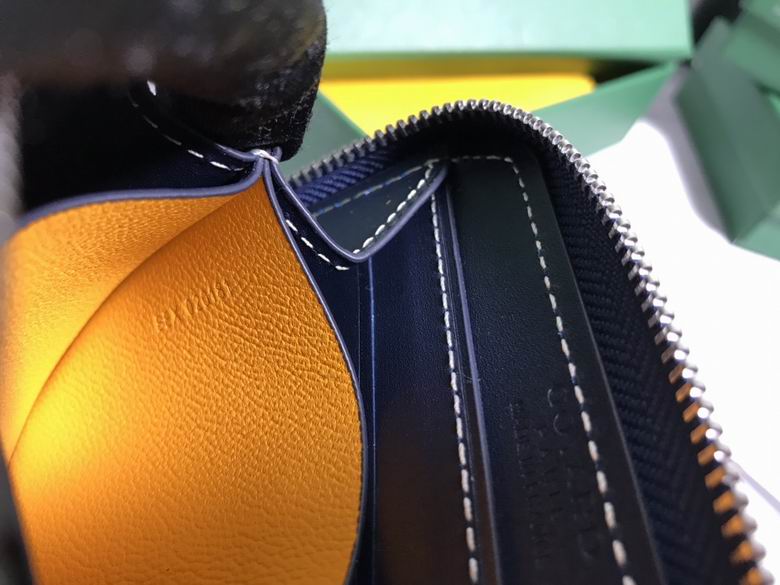 11.5X9.5cm 042332 JHJ 11色 54