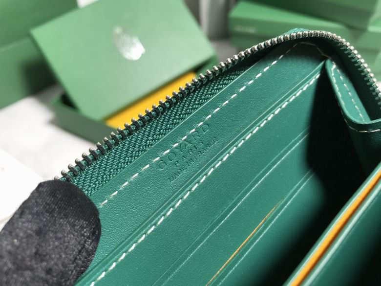 11.5X9.5cm 042332 JHJ 11色 61