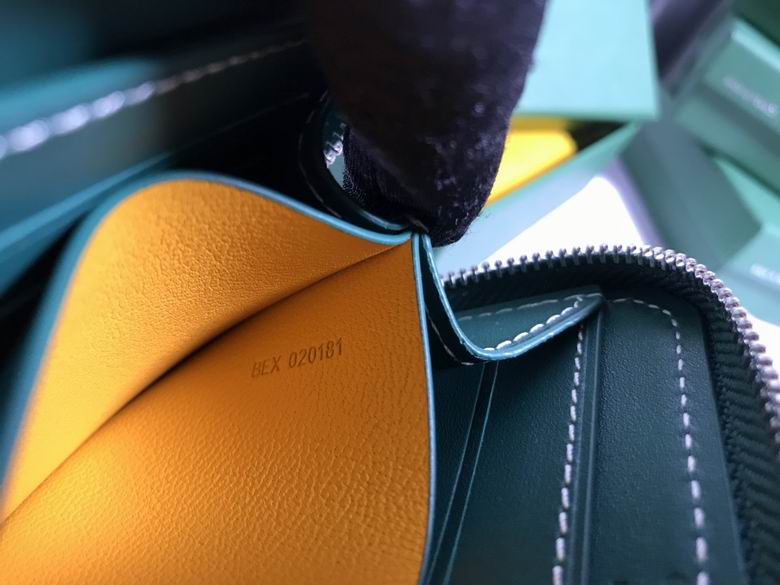 11.5X9.5cm 042332 JHJ 11色 62