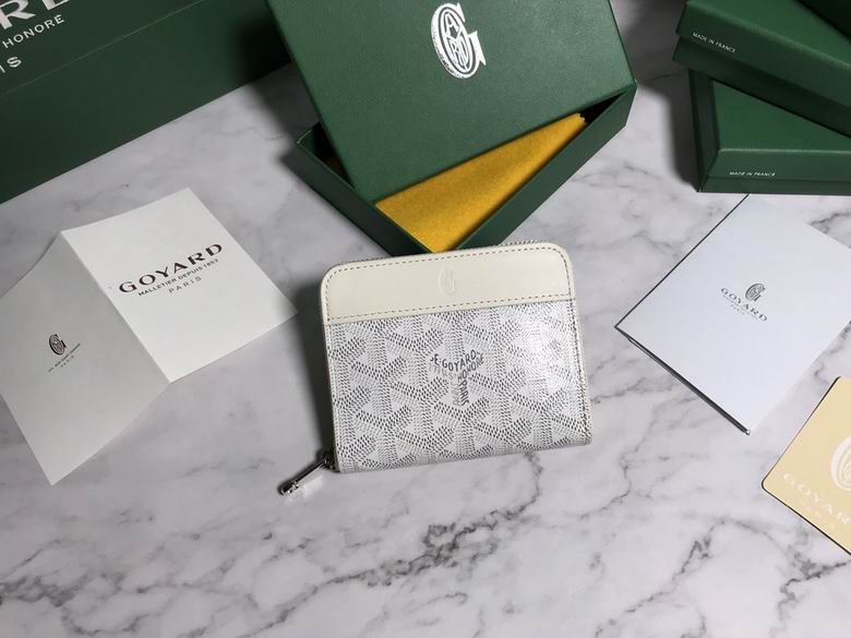 11.5X9.5cm 042332 JHJ 11色 63