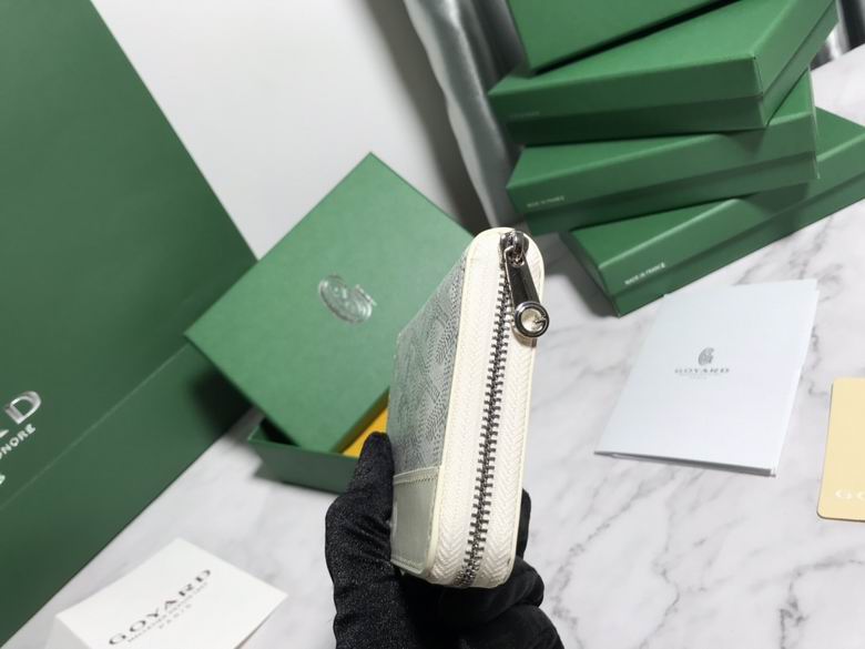 11.5X9.5cm 042332 JHJ 11色 66