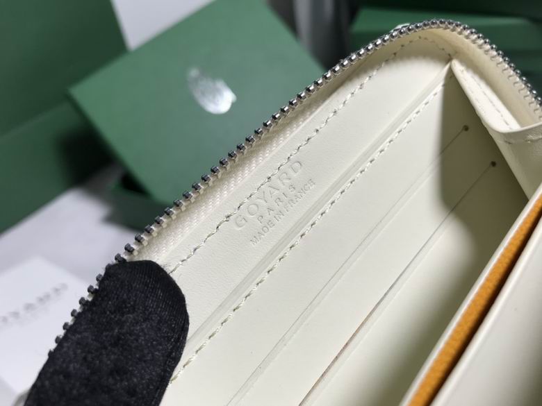 11.5X9.5cm 042332 JHJ 11色 69