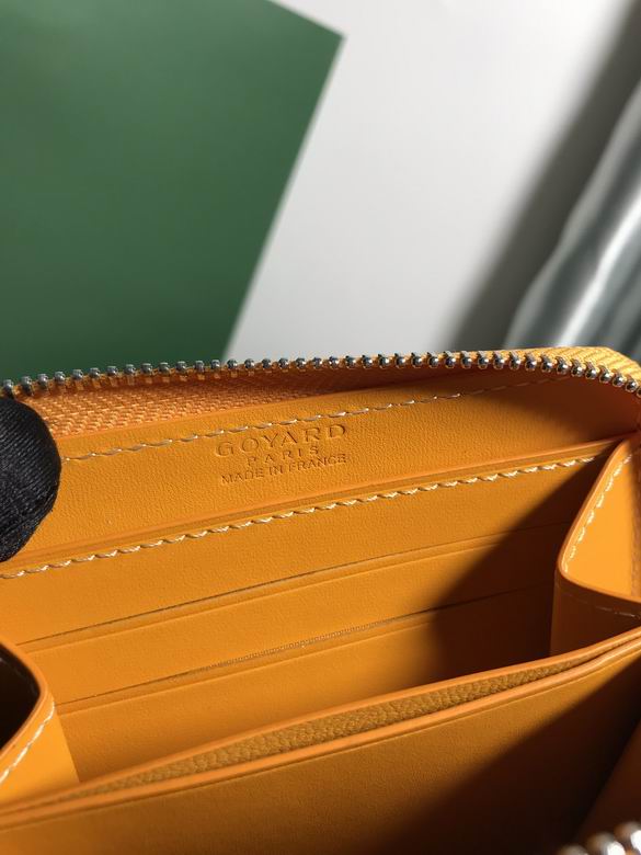 11.5X9.5cm 042332 JHJ 11色 6