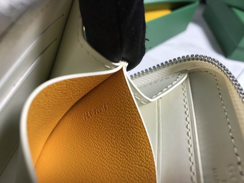 11.5X9.5cm 042332 JHJ 11色 70