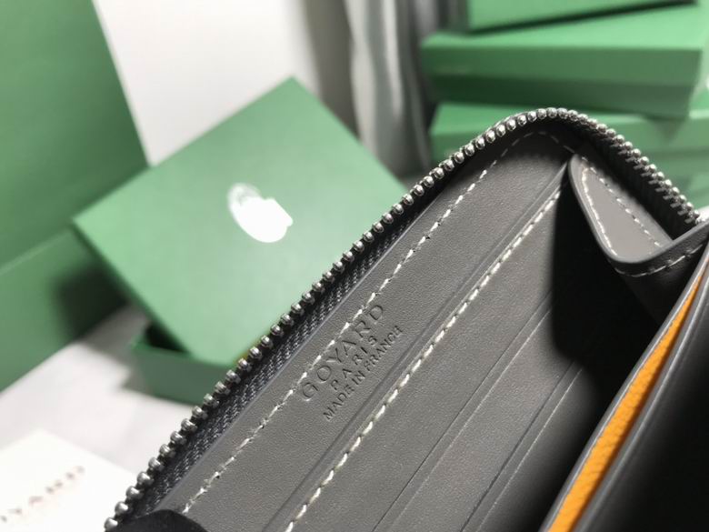 11.5X9.5cm 042332 JHJ 11色 77