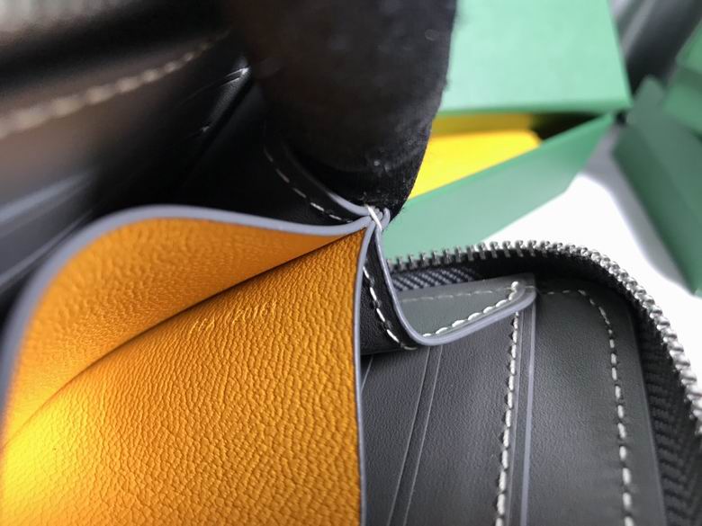 11.5X9.5cm 042332 JHJ 11色 78