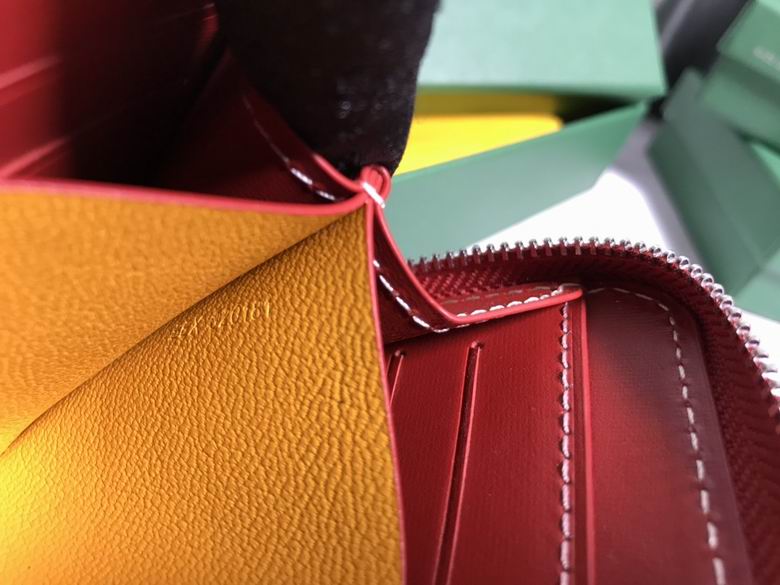 11.5X9.5cm 042332 JHJ 11色 86