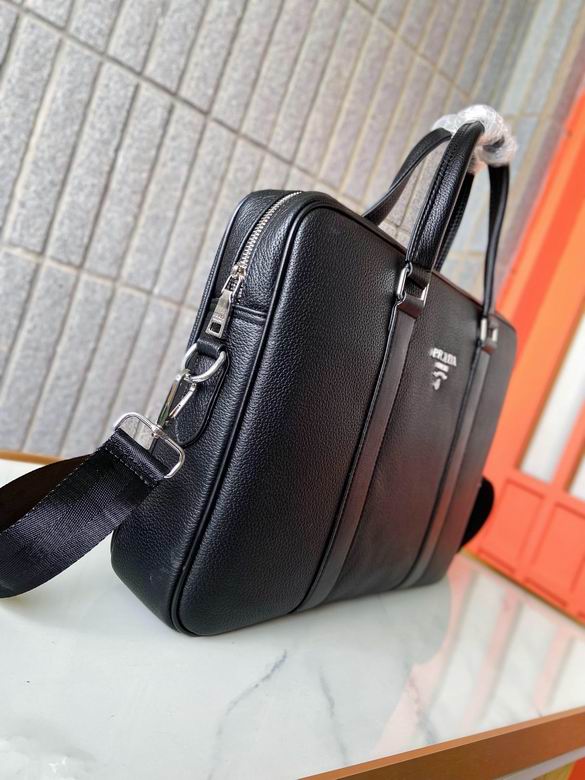 110-3 39X28X8cm XM 1_ (2)