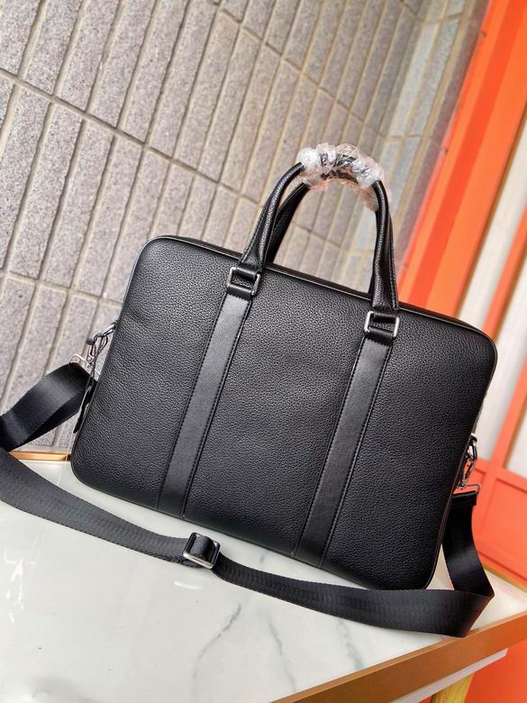 110-3 39X28X8cm XM 1_ (3)