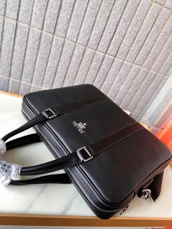 110-3 39X28X8cm XM 1_ (4)