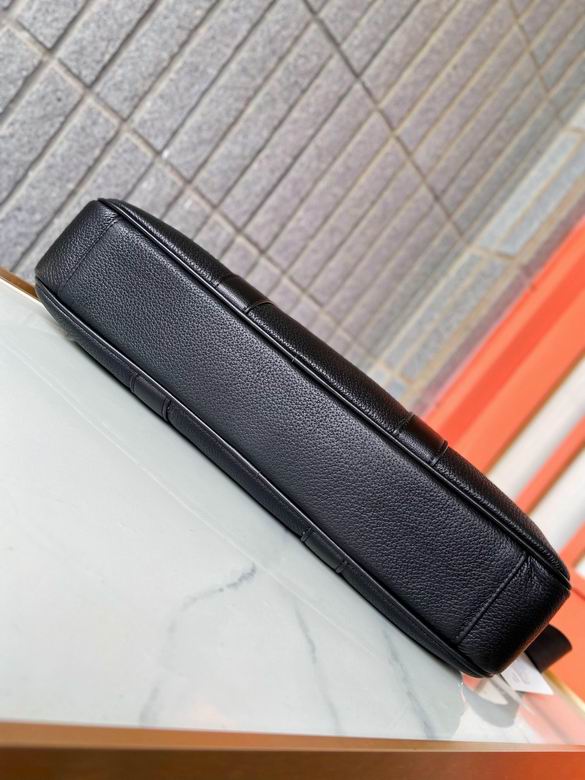 110-3 39X28X8cm XM 1_ (5)