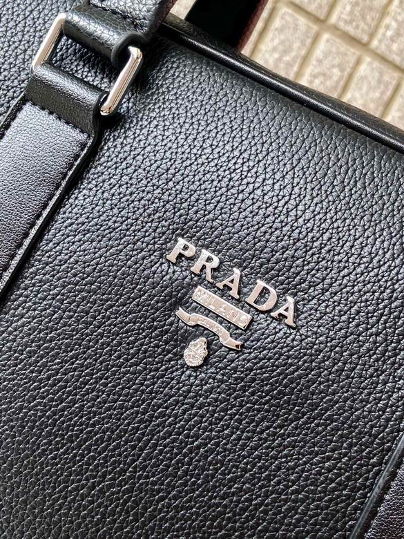 110-3 39X28X8cm XM 1_ (6)