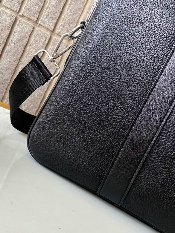 110-3 39X28X8cm XM 1_ (7)