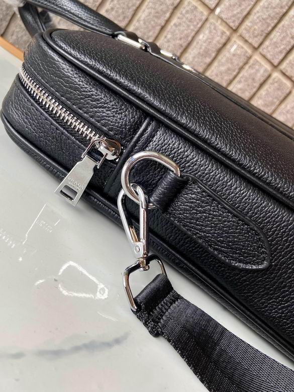 110-3 39X28X8cm XM 1_ (8)