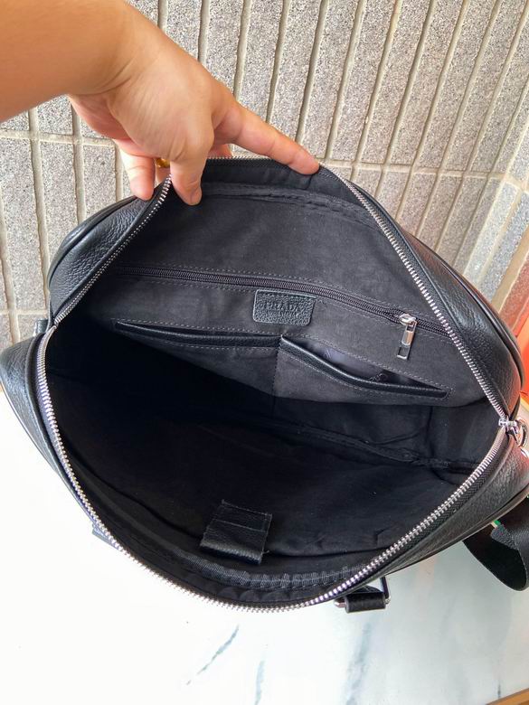 110-3 39X28X8cm XM 1_ (9)