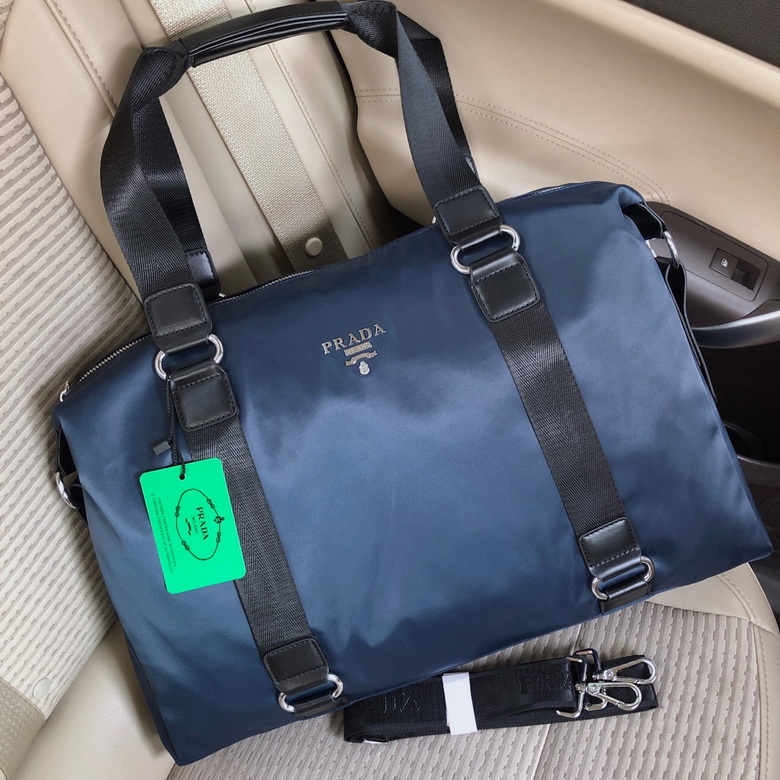 1102-1 41X28X13cm XM 2色 1_ (10)