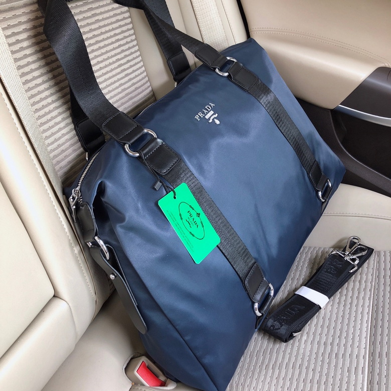 1102-1 41X28X13cm XM 2色 1_ (11)