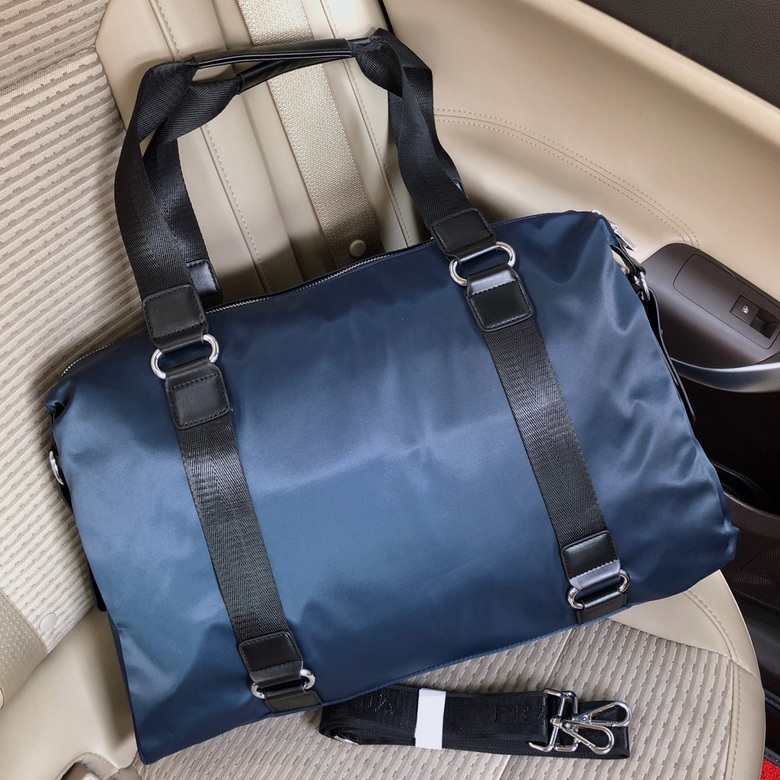 1102-1 41X28X13cm XM 2色 1_ (12)