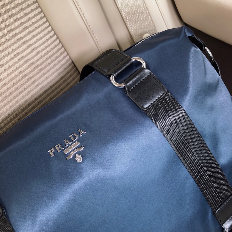 1102-1 41X28X13cm XM 2色 1_ (15)