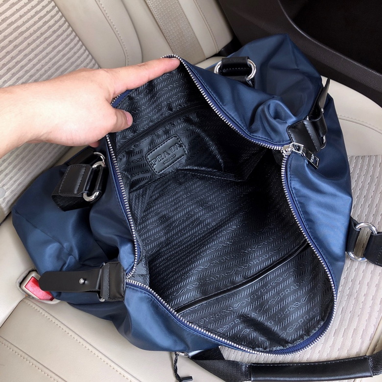 1102-1 41X28X13cm XM 2色 1_ (18)