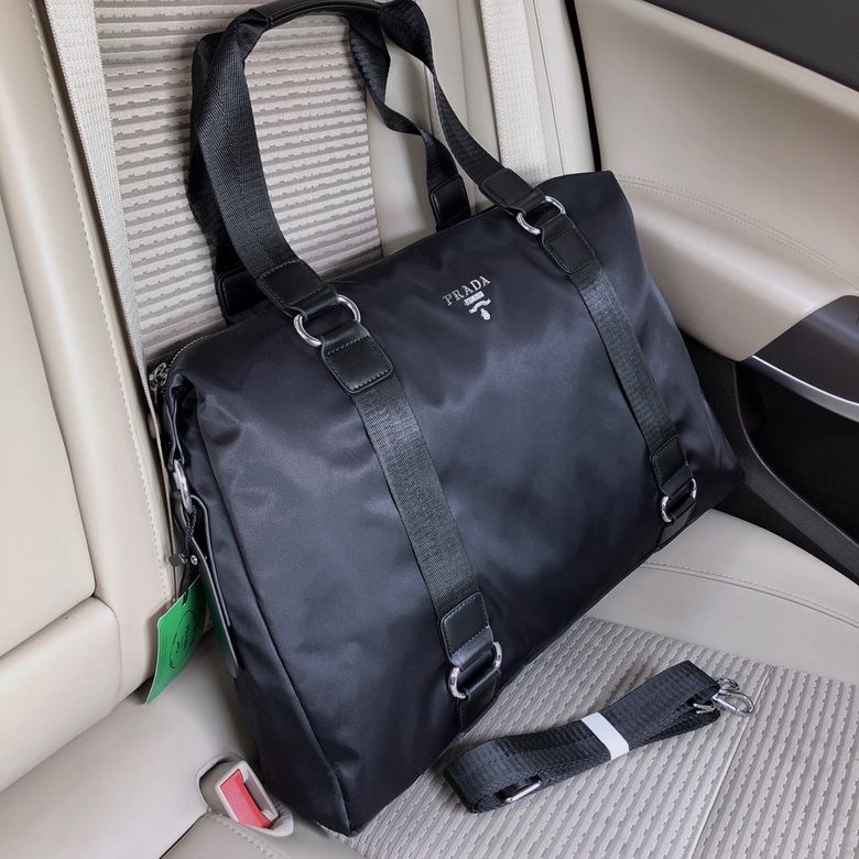 1102-1 41X28X13cm XM 2色 1_ (2)