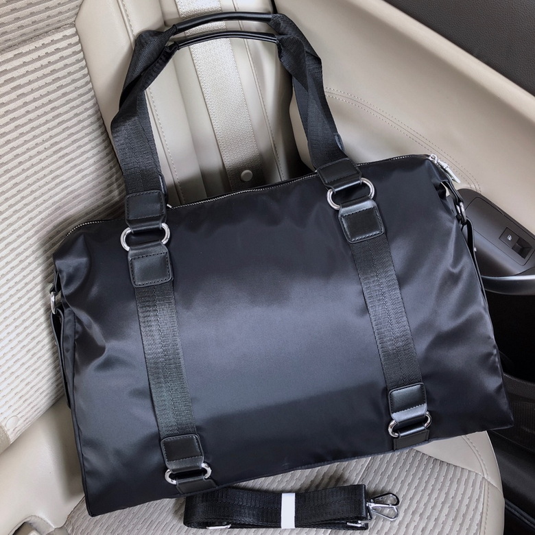 1102-1 41X28X13cm XM 2色 1_ (3)