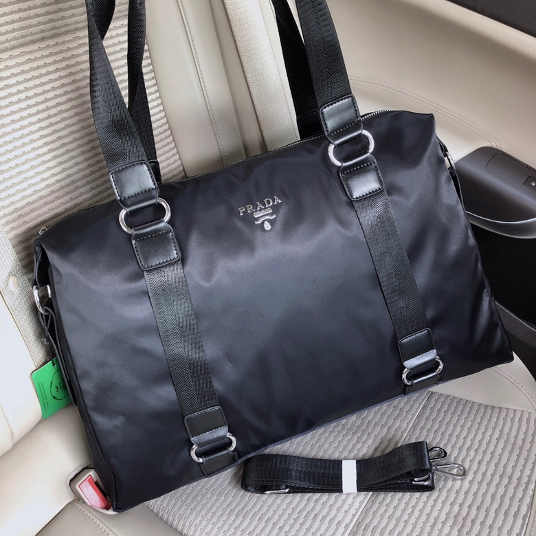 1102-1 41X28X13cm XM 2色 1_ (5)