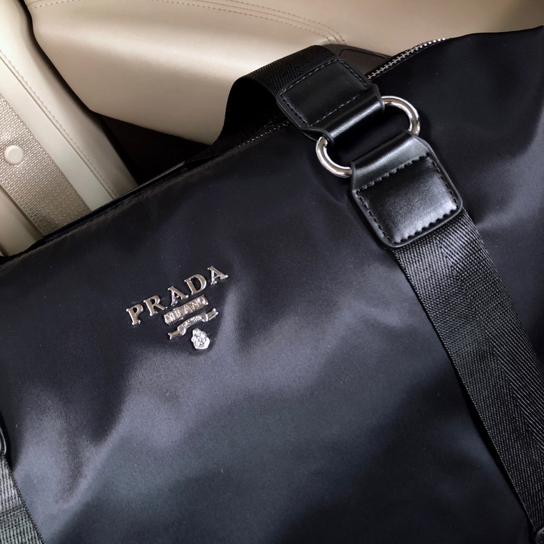 1102-1 41X28X13cm XM 2色 1_ (6)