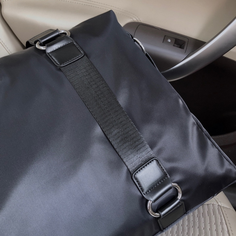 1102-1 41X28X13cm XM 2色 1_ (7)