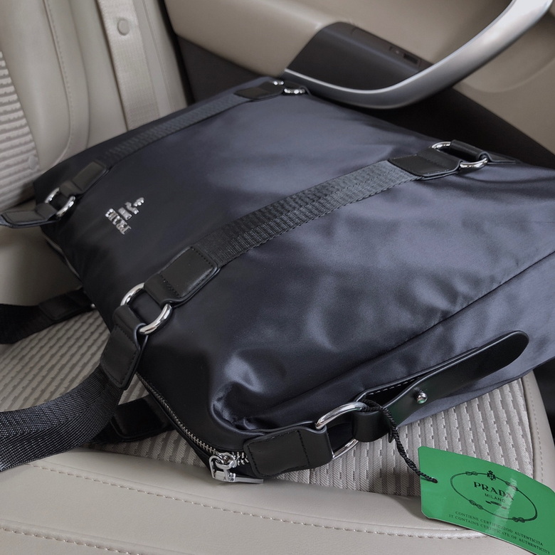 1102-1 41X28X13cm XM 2色 1_ (8)