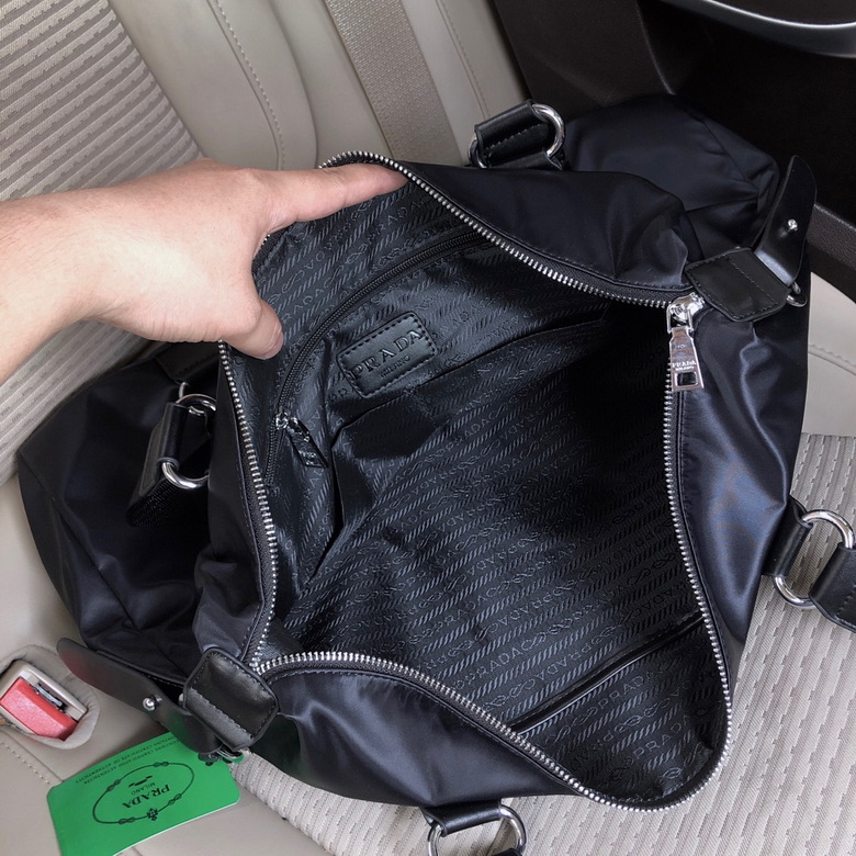 1102-1 41X28X13cm XM 2色 1_ (9)