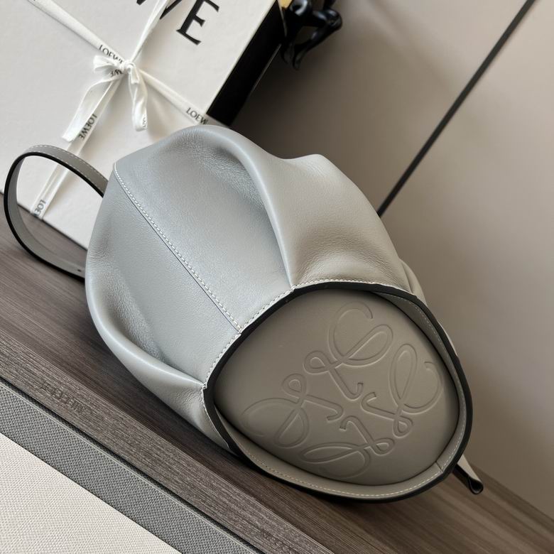 11030 30X23X26cm SS (4)