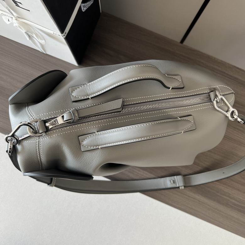 11030 30X23X26cm SS (5)