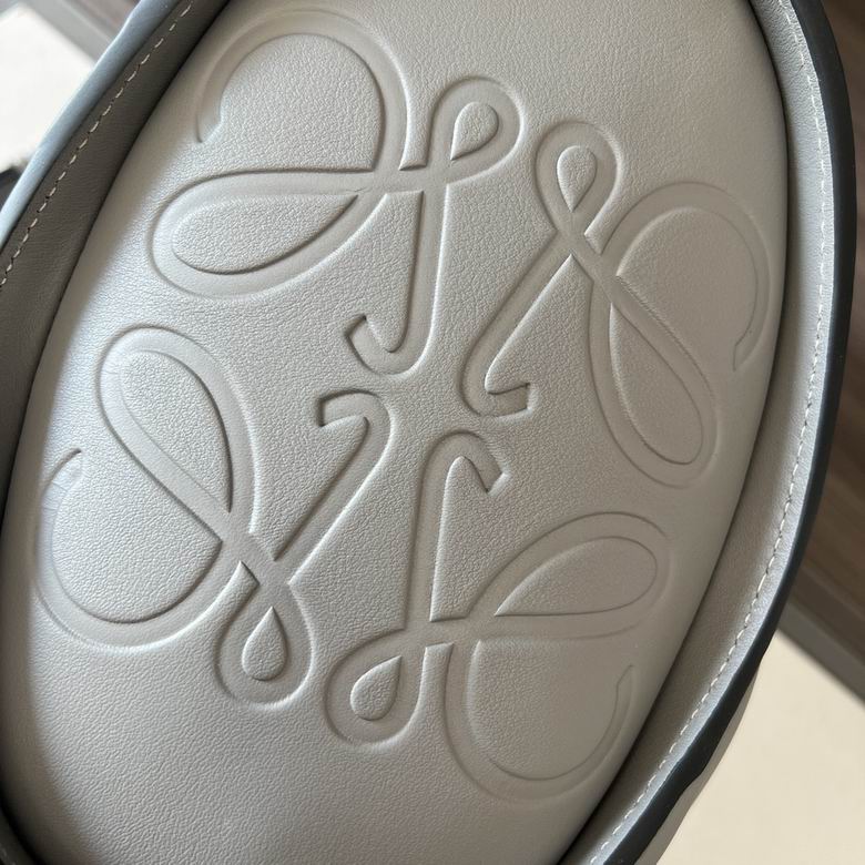 11030 30X23X26cm SS (7)