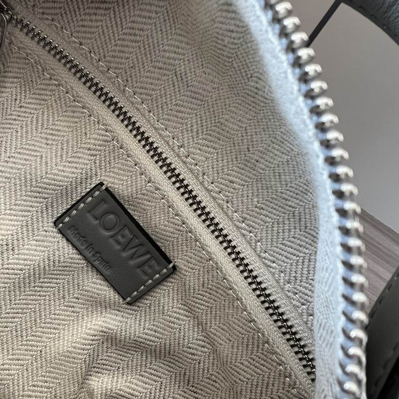 11030 30X23X26cm SS (9)