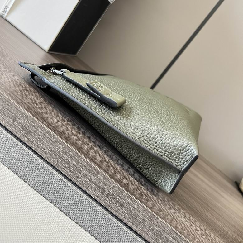 11038 29.5X6.5X20.5cm SS 4colour (11)