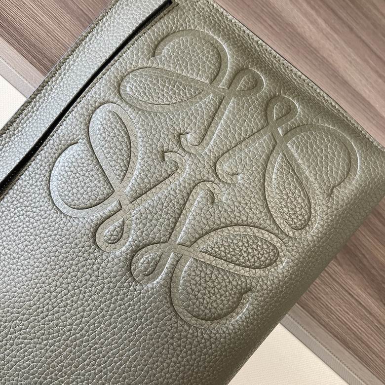 11038 29.5X6.5X20.5cm SS 4colour (13)