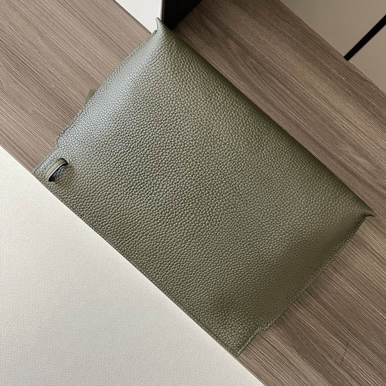 11038 29.5X6.5X20.5cm SS 4colour (15)