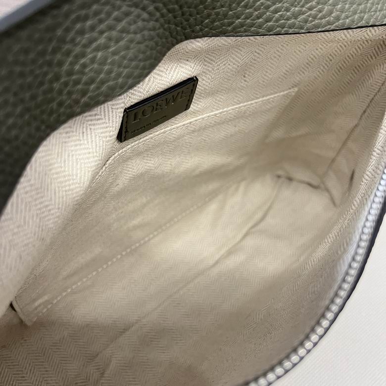 11038 29.5X6.5X20.5cm SS 4colour (17)