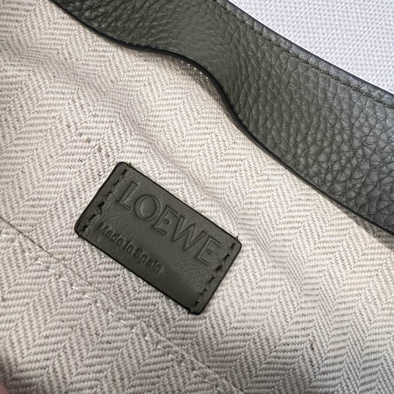 11038 29.5X6.5X20.5cm SS 4colour (18)