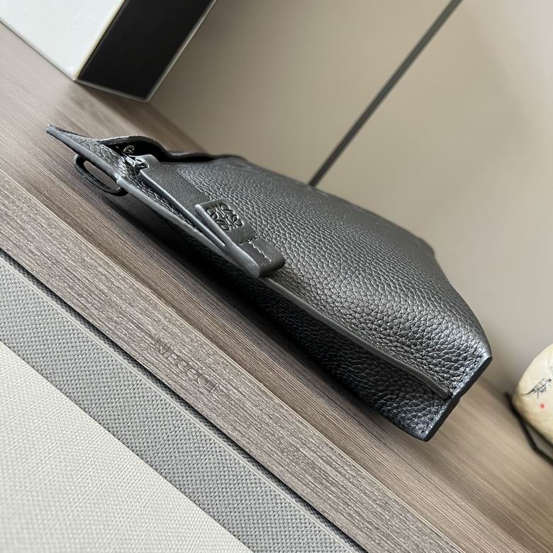 11038 29.5X6.5X20.5cm SS 4colour (2)