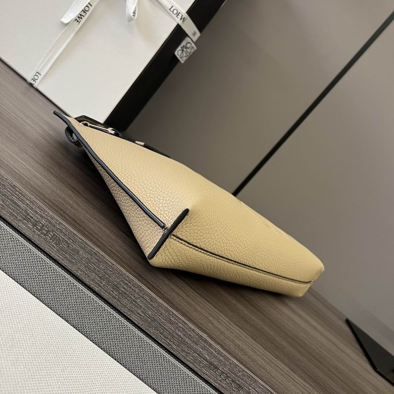 11038 29.5X6.5X20.5cm SS 4colour (21)