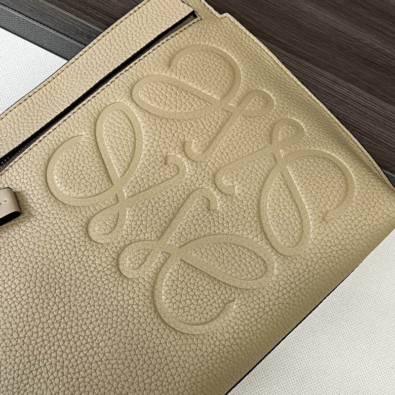 11038 29.5X6.5X20.5cm SS 4colour (23)