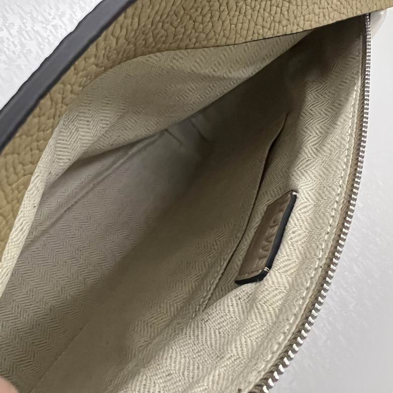 11038 29.5X6.5X20.5cm SS 4colour (26)